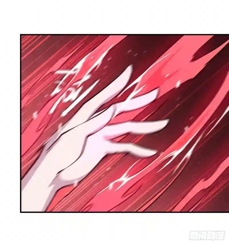 第70话 背叛