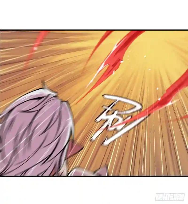 第70话 背叛
