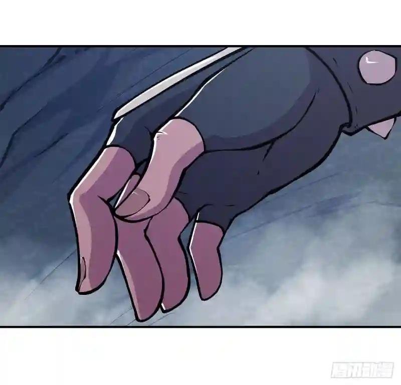 第70话 背叛
