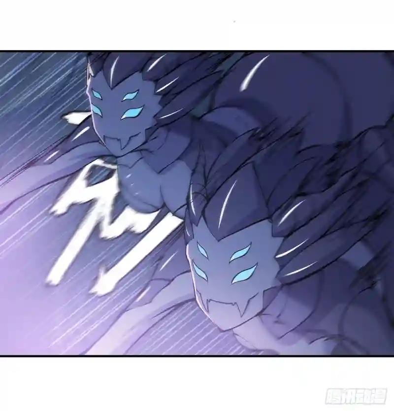 第72话 白姬登场
