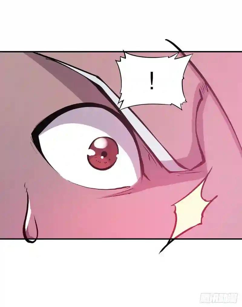 第72话 白姬登场
