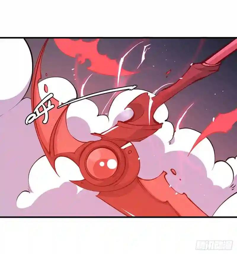 第72话 白姬登场