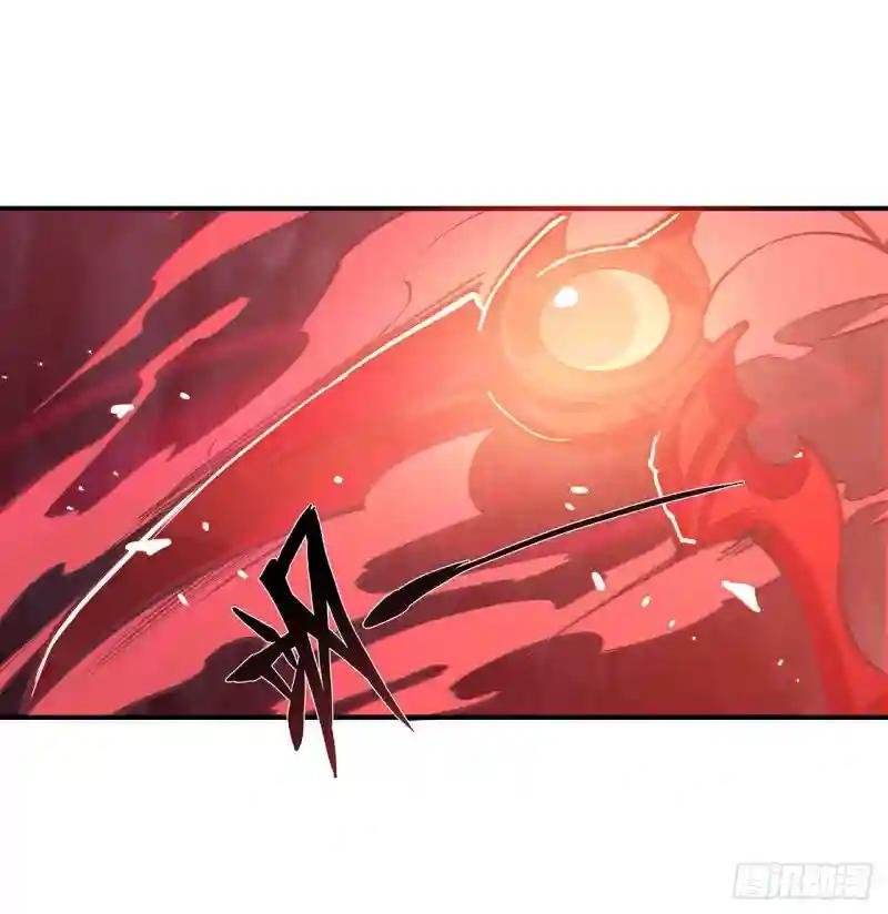 第73话 咱不是来交涉的