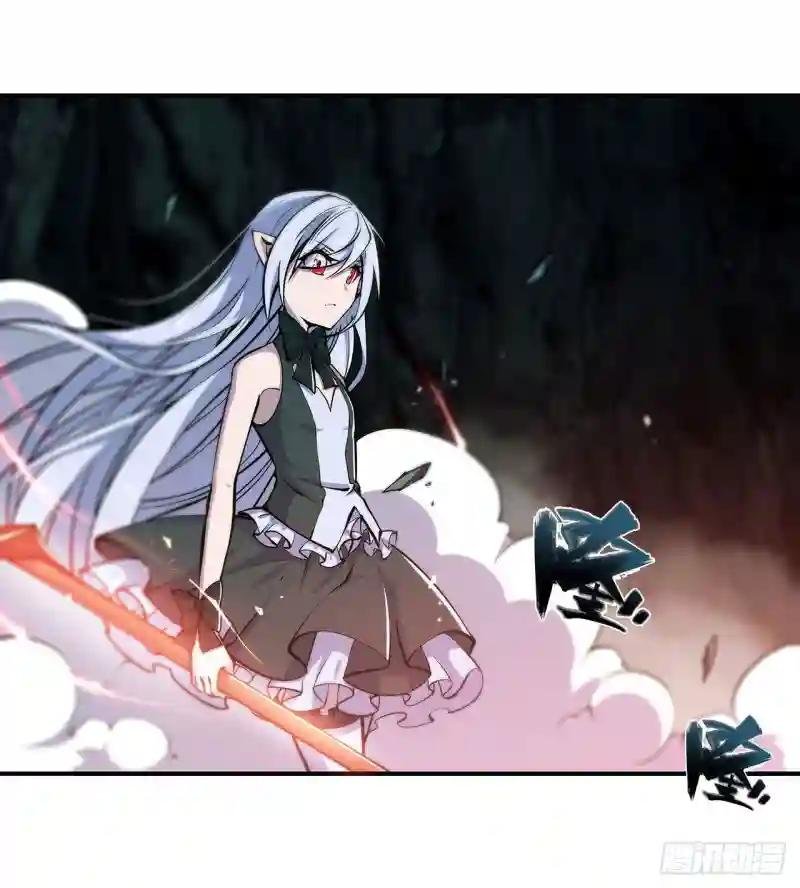 第74话 我会找到他们