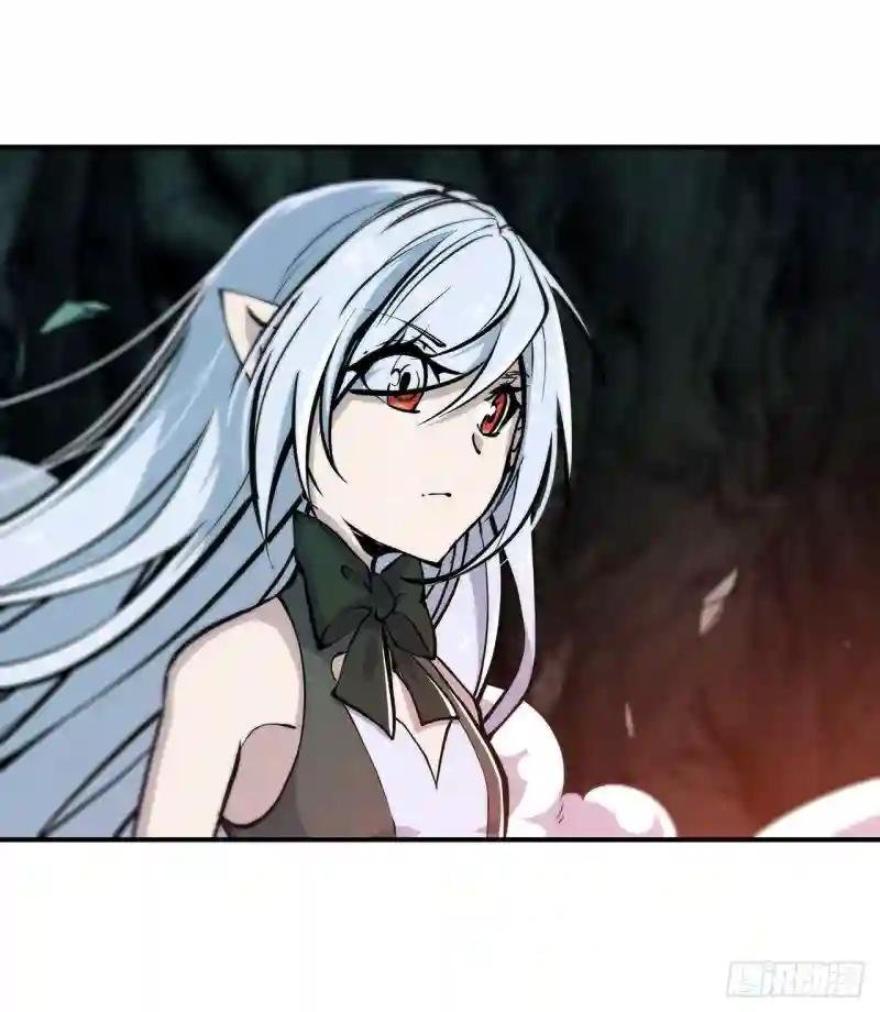 第74话 我会找到他们