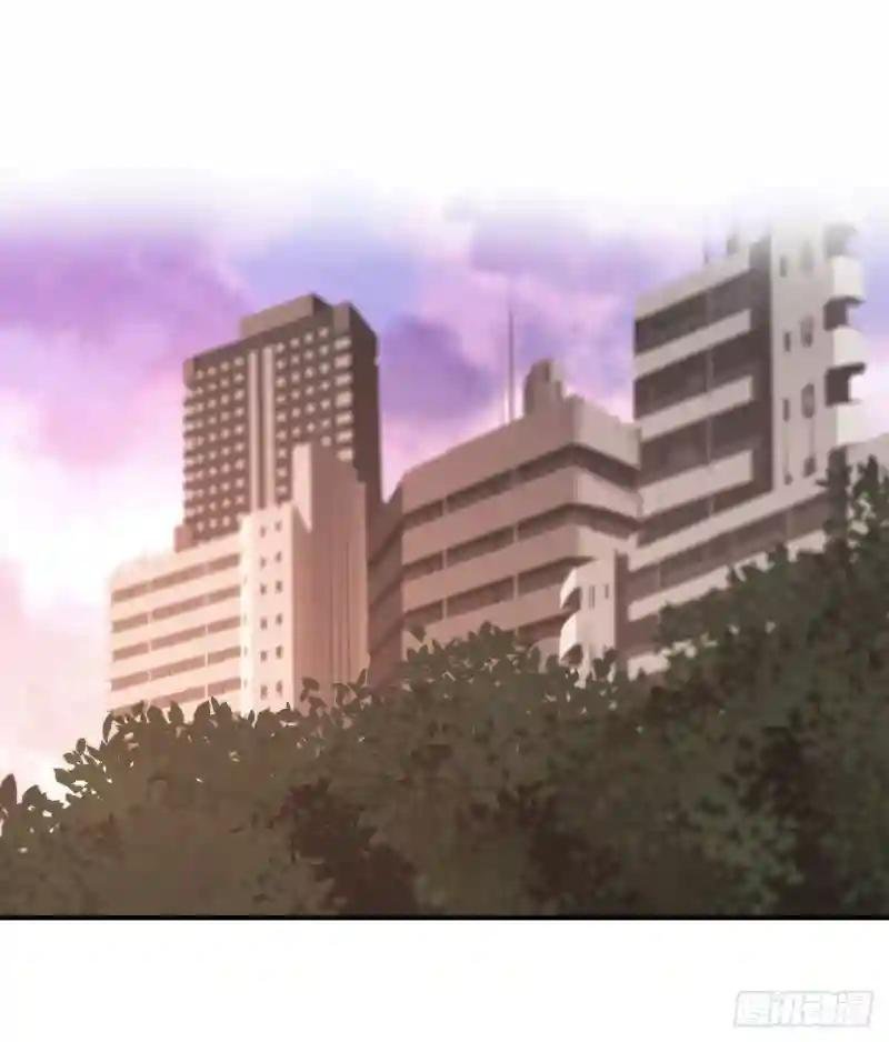 第74话 我会找到他们