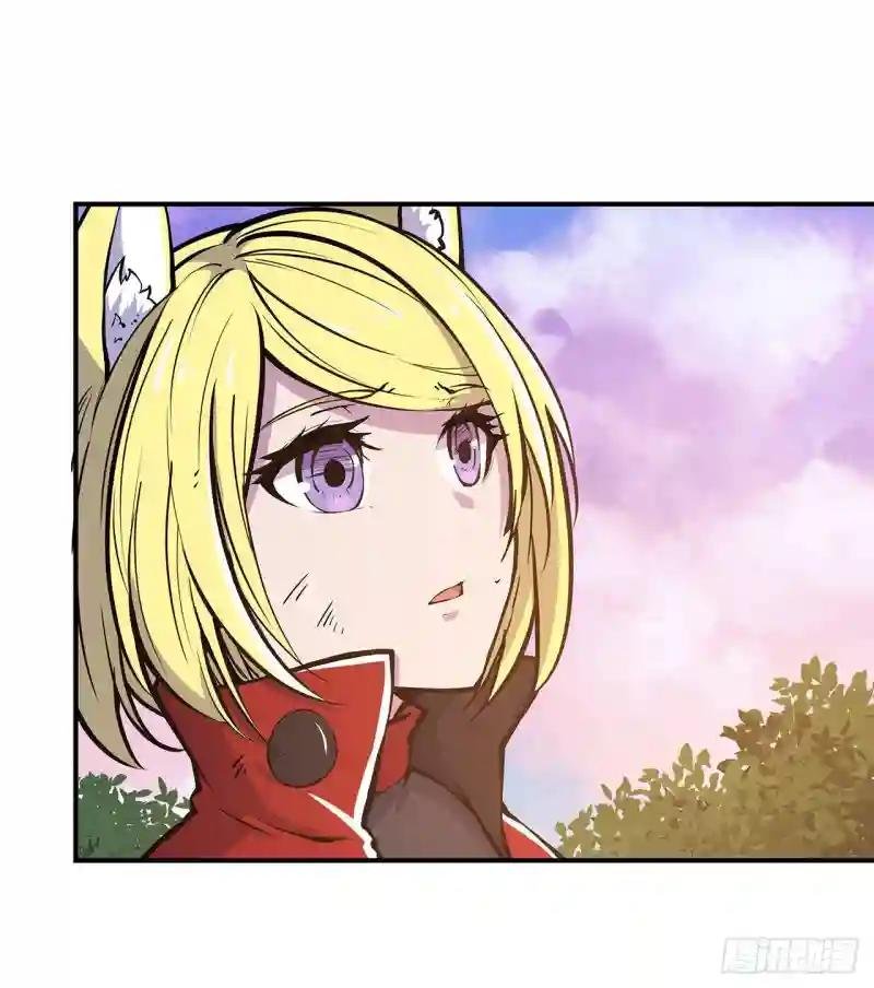 第74话 我会找到他们