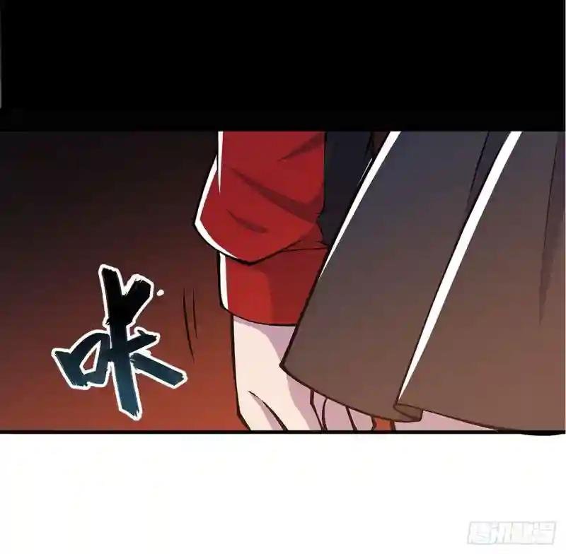 第75话 不想再失去