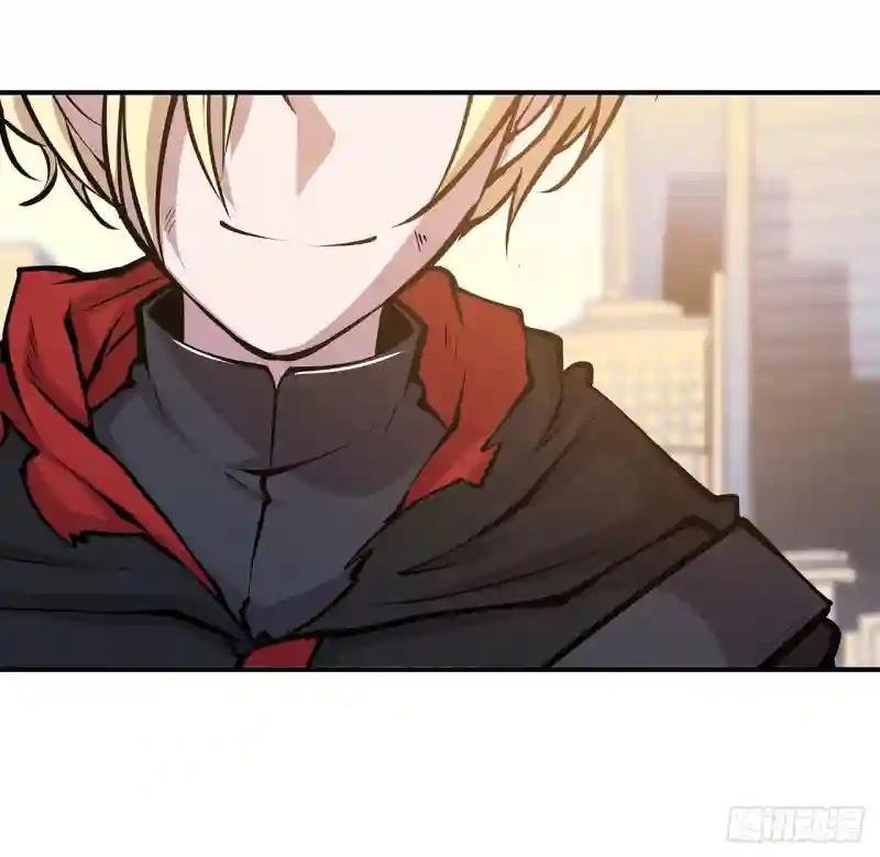 第75话 不想再失去