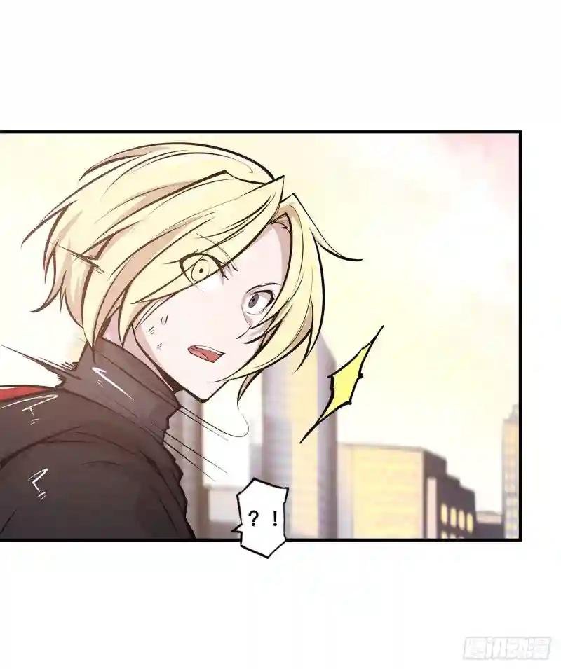 第75话 不想再失去
