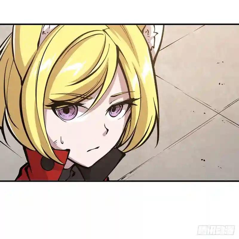 第76话 可儿硬闯姬白浴室