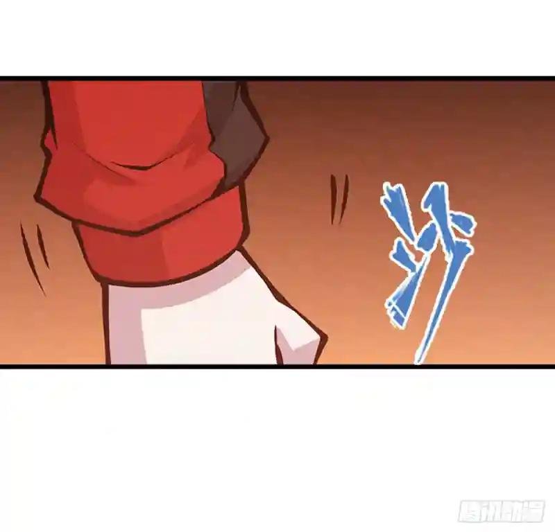 第76话 可儿硬闯姬白浴室