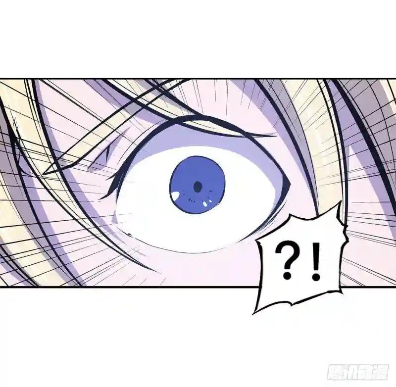 第76话 可儿硬闯姬白浴室