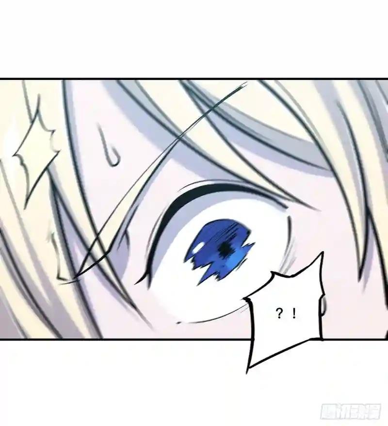 第76话 可儿硬闯姬白浴室