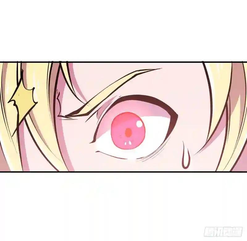 第77话 主人，不要~