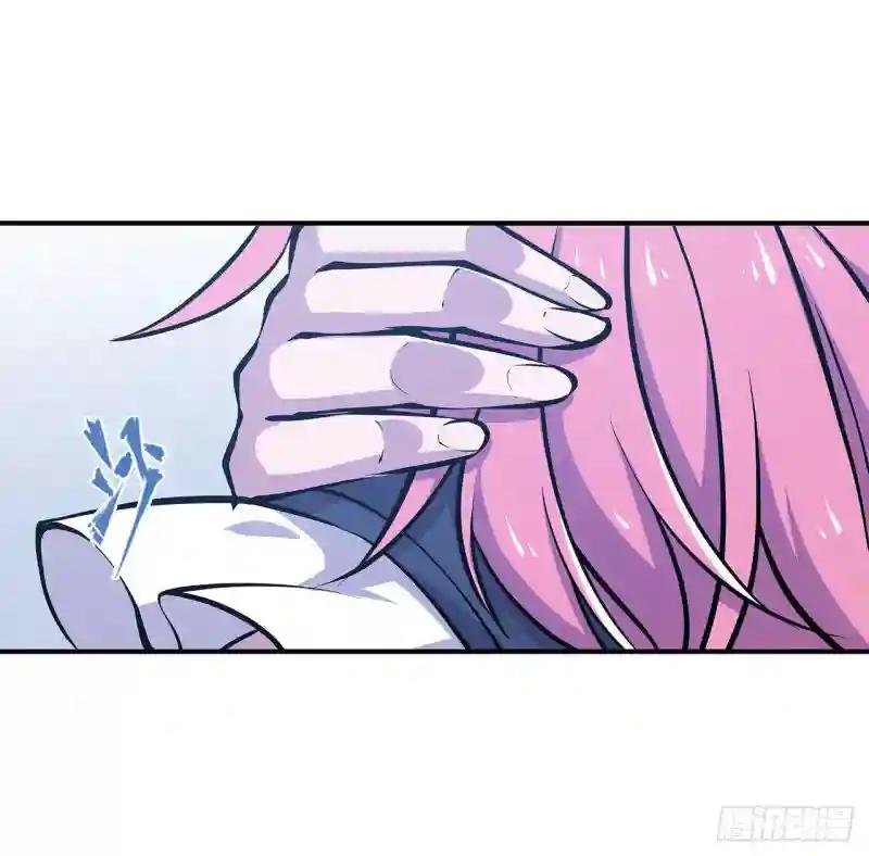 第77话 主人，不要~