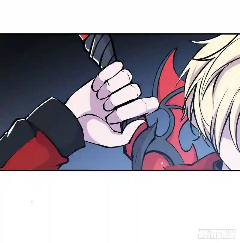 第79话 怪物