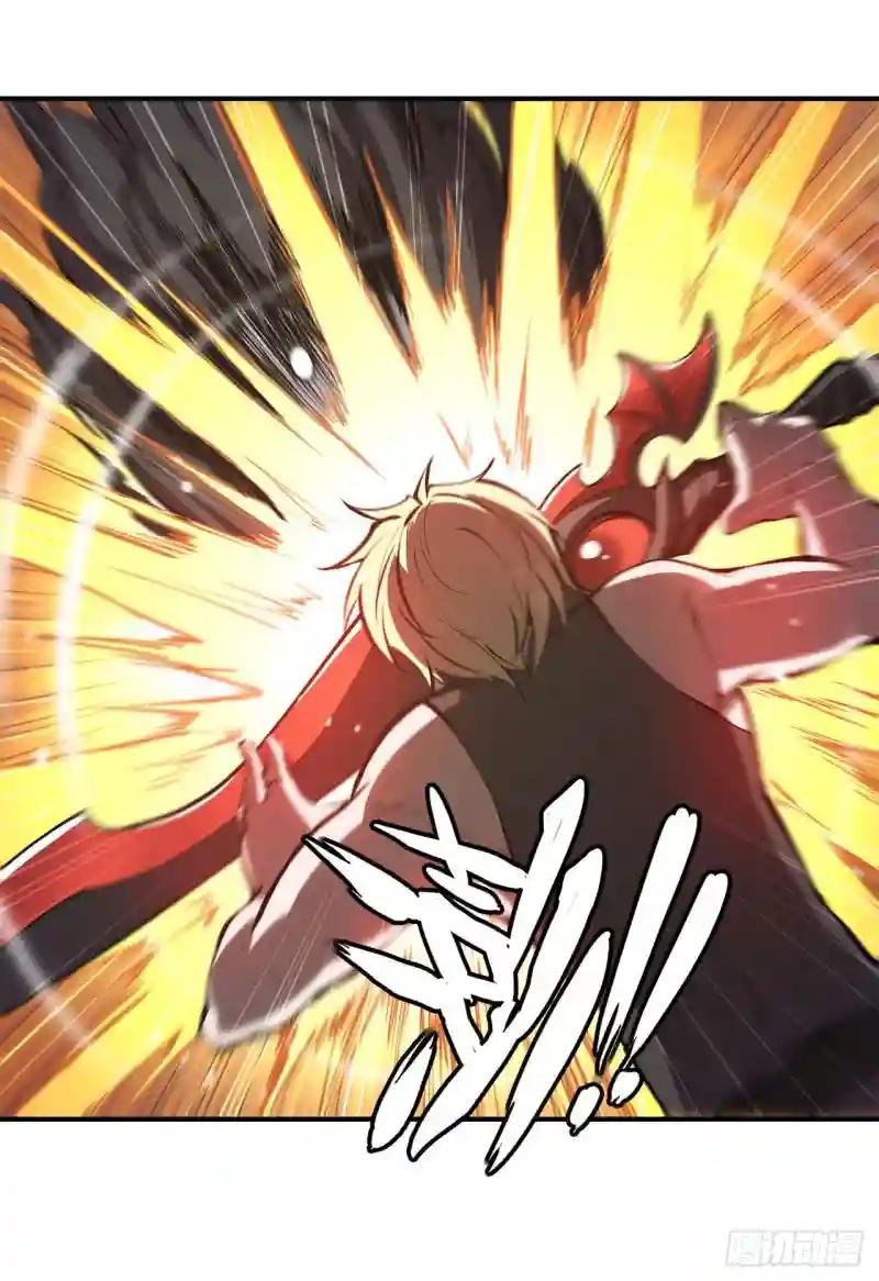 第79话 怪物