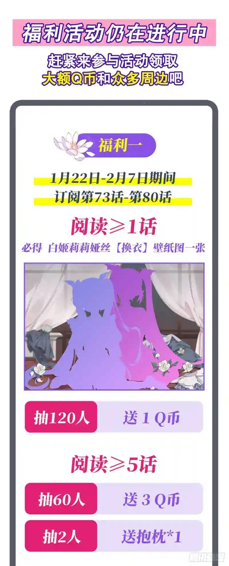 第79话 怪物