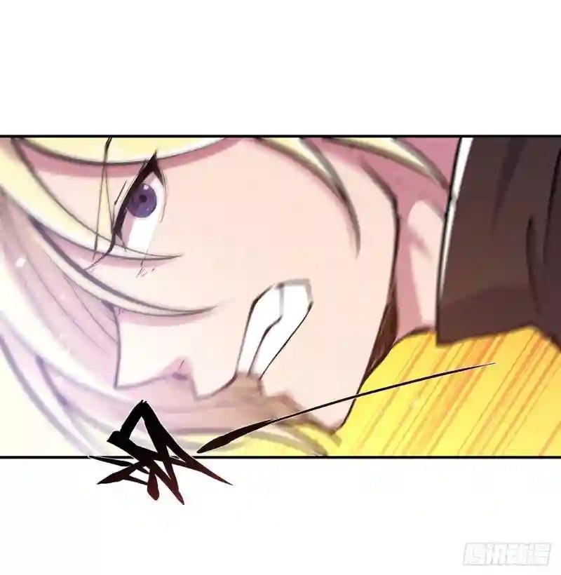 第80话 惩恶