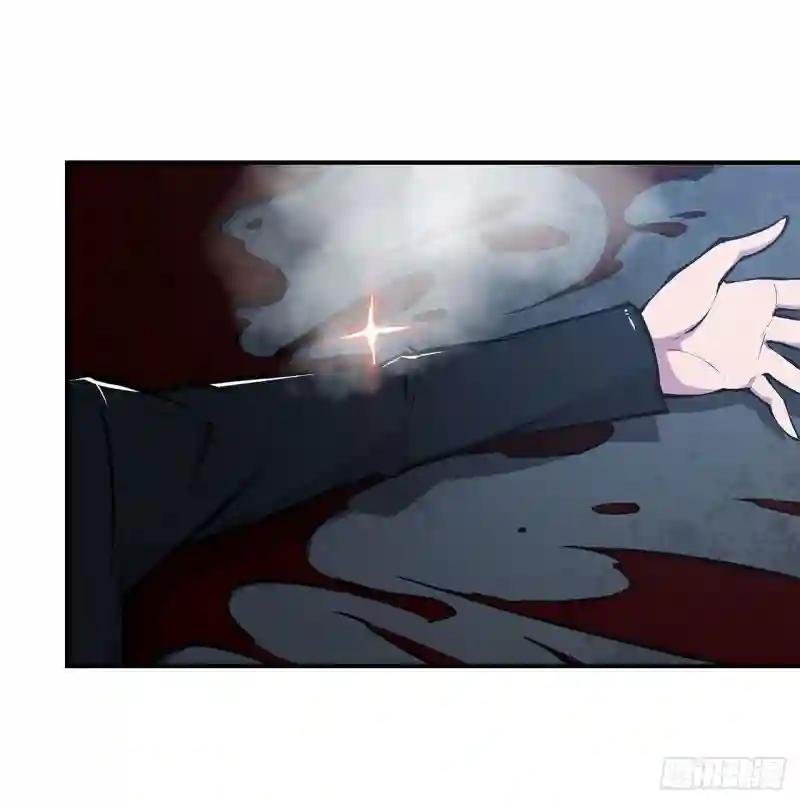 第80话 惩恶