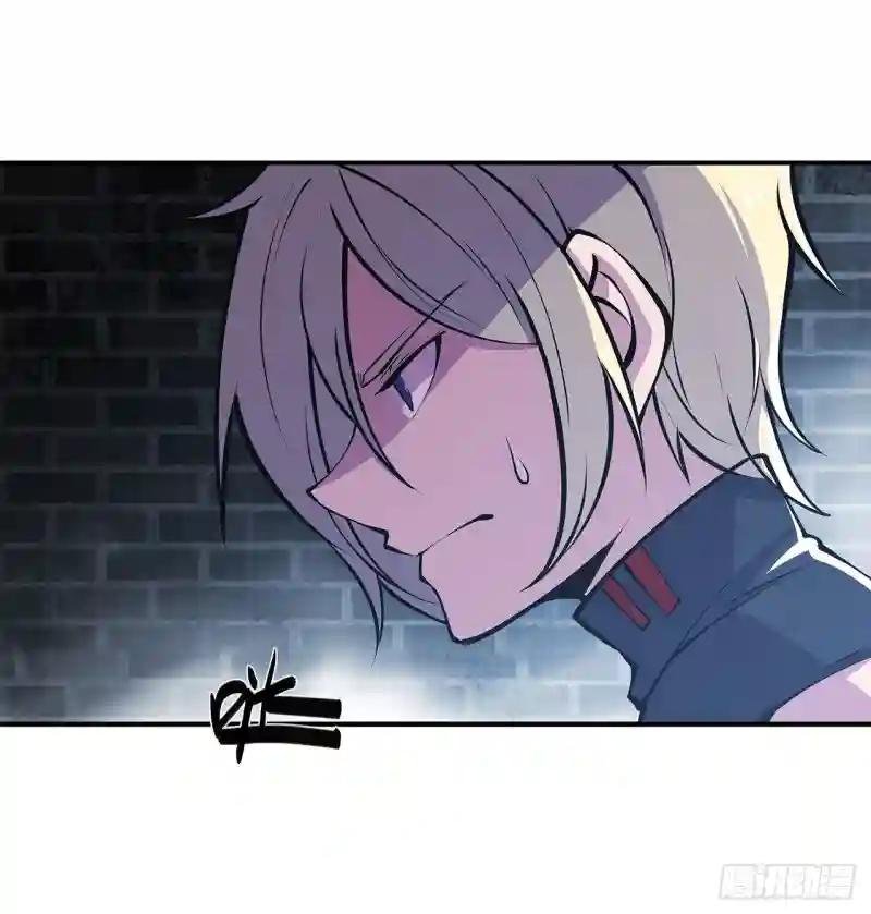 第81话 潜入