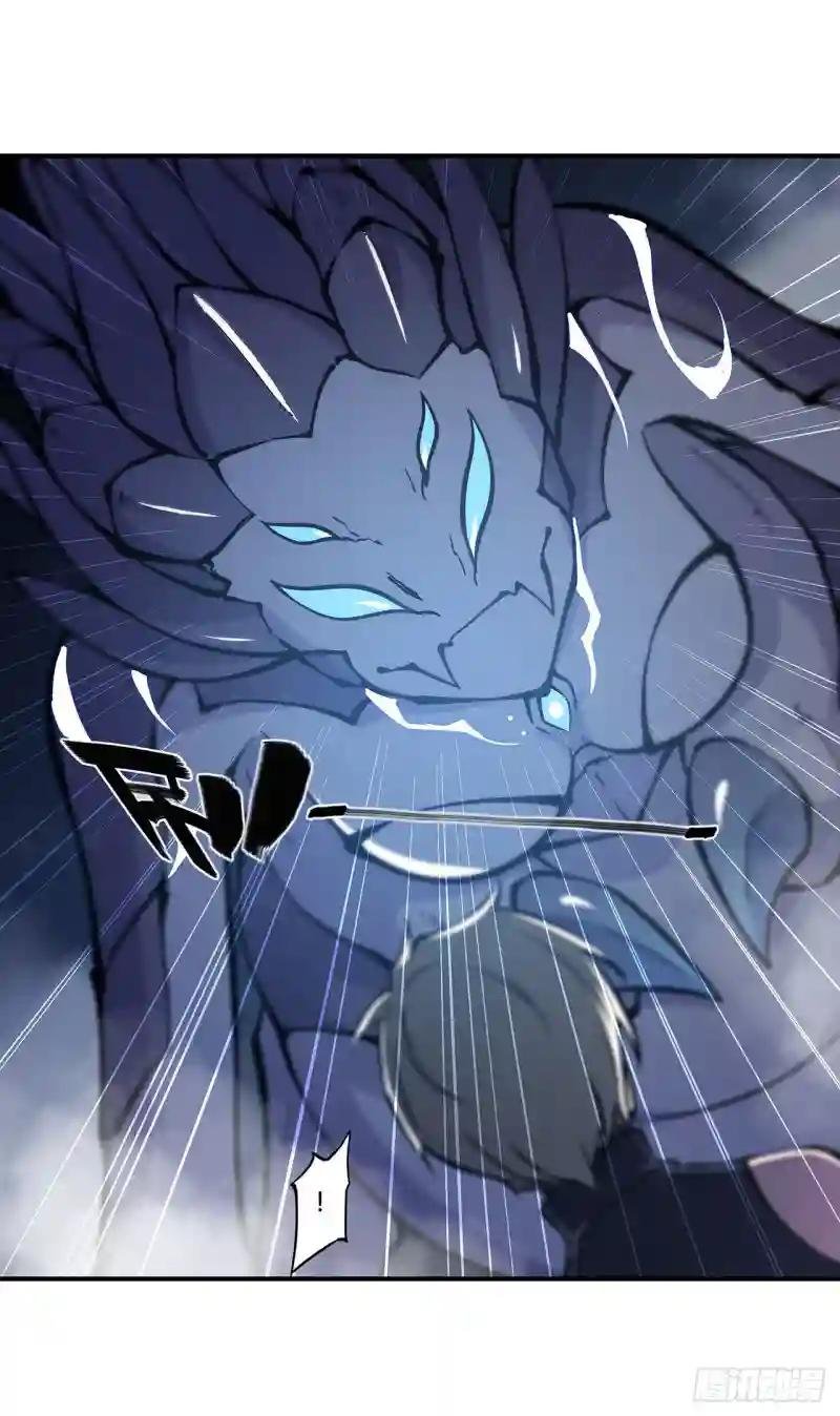 第81话 潜入