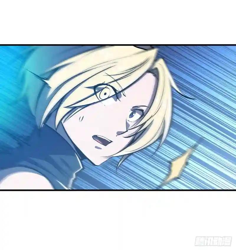 第81话 潜入