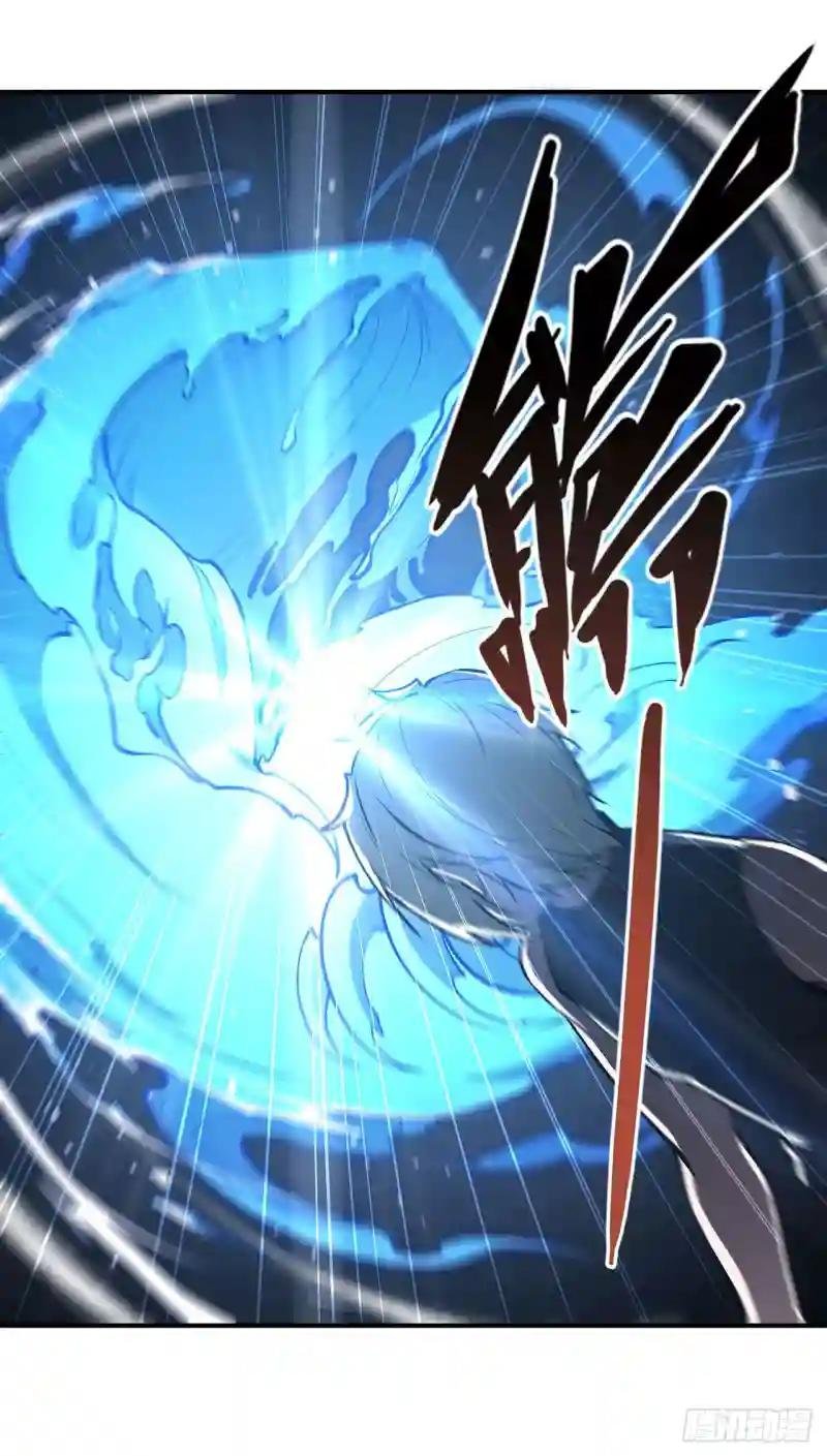 第81话 潜入
