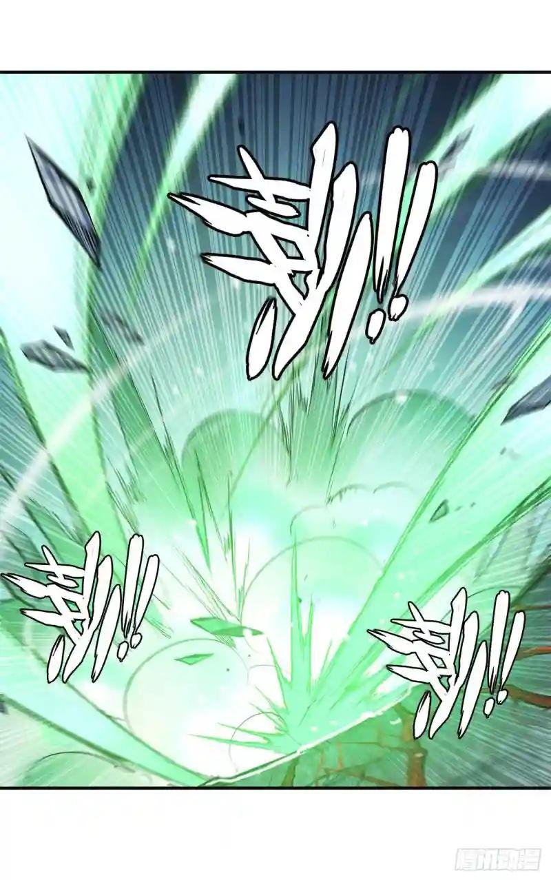 第82话 天辉再现