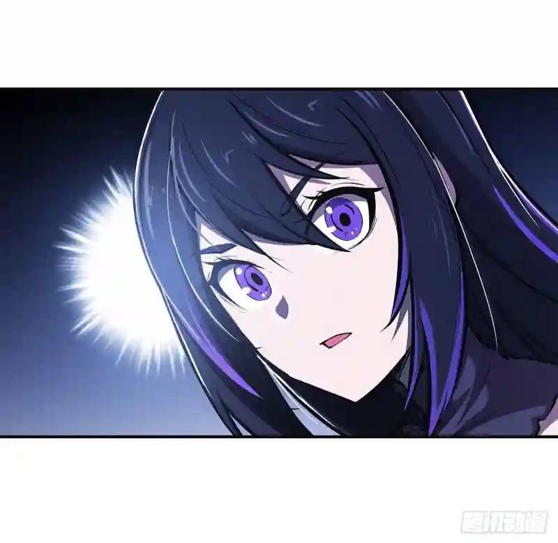 第82话 天辉再现