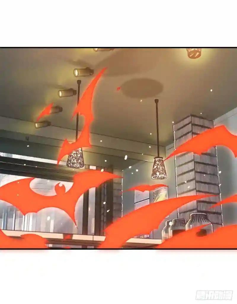 第84话 女仆咖啡厅