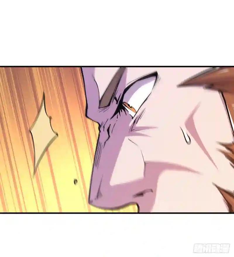 第85话 败露