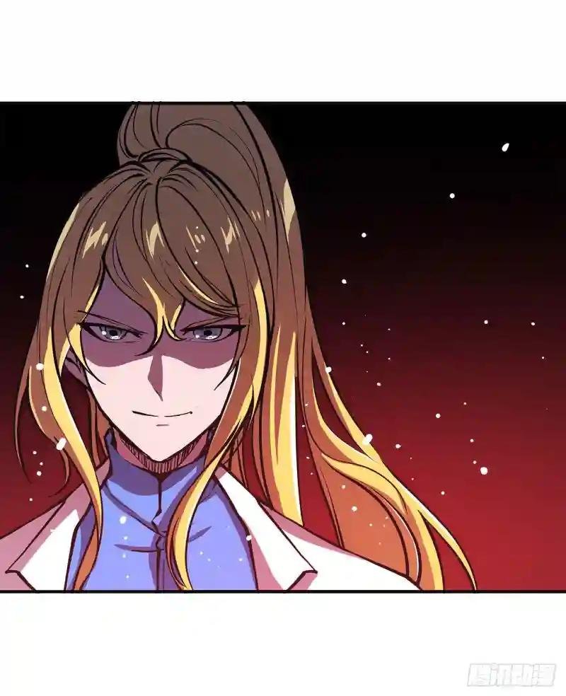 第86话 重逢