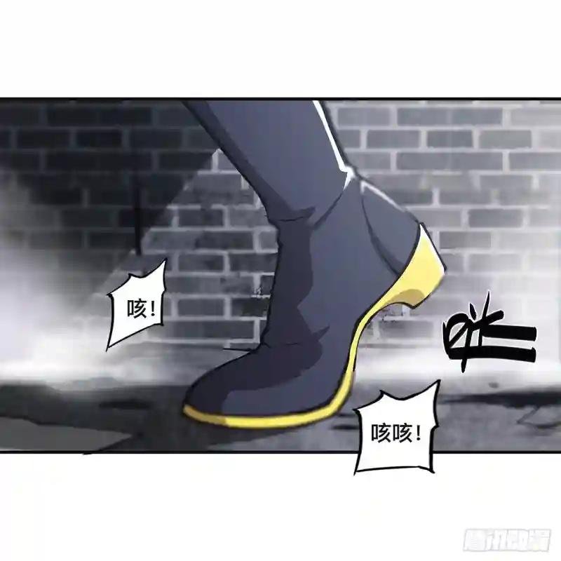 第86话 重逢
