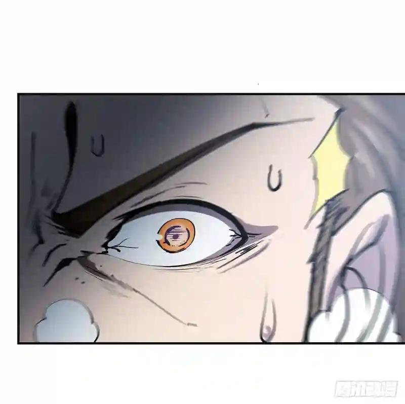 第86话 重逢
