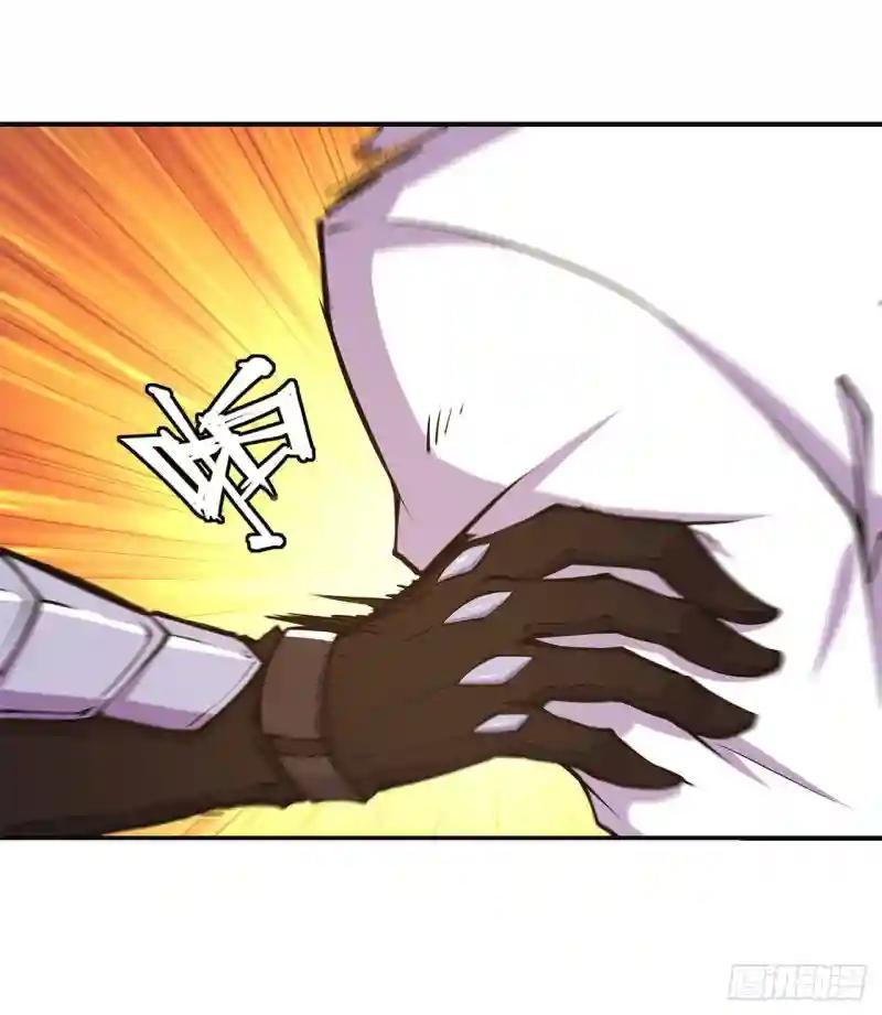 第86话 重逢