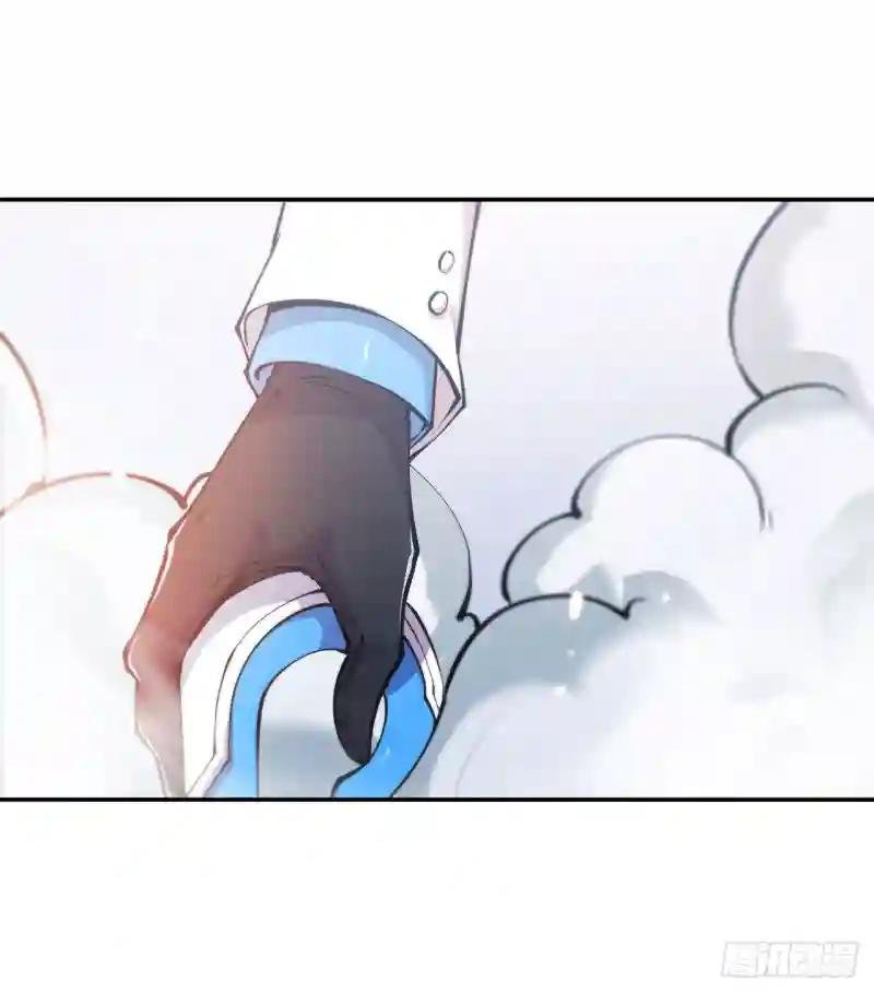 第89话 支援