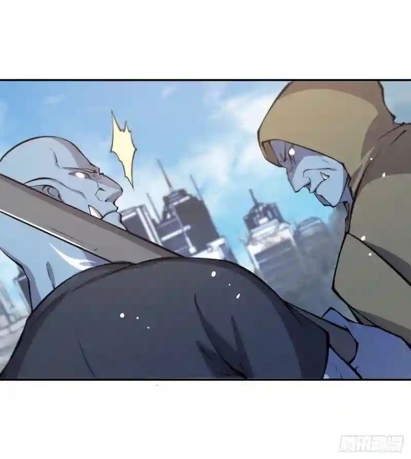 第89话 支援