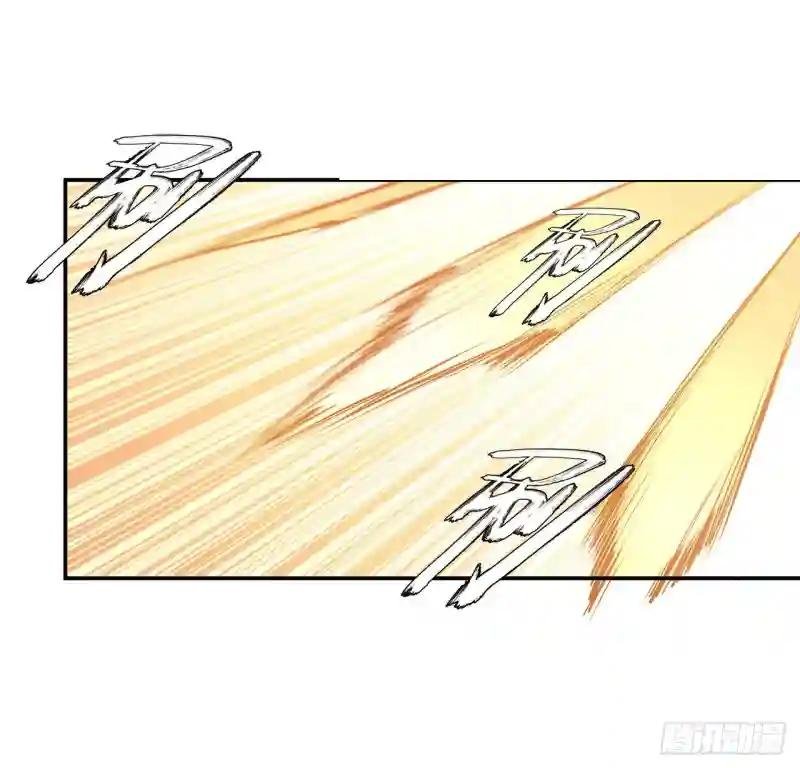 第89话 支援