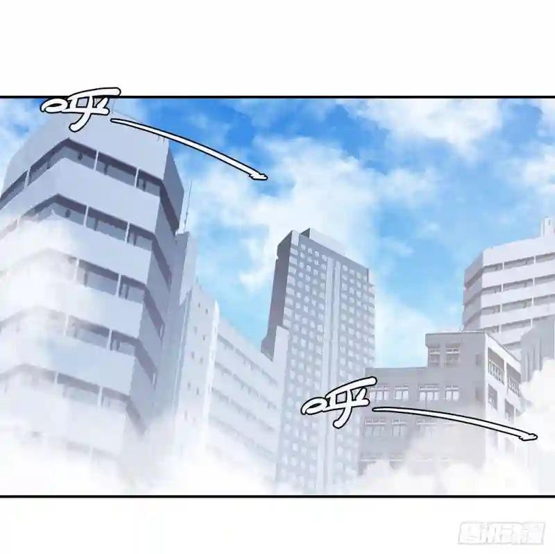 第89话 支援
