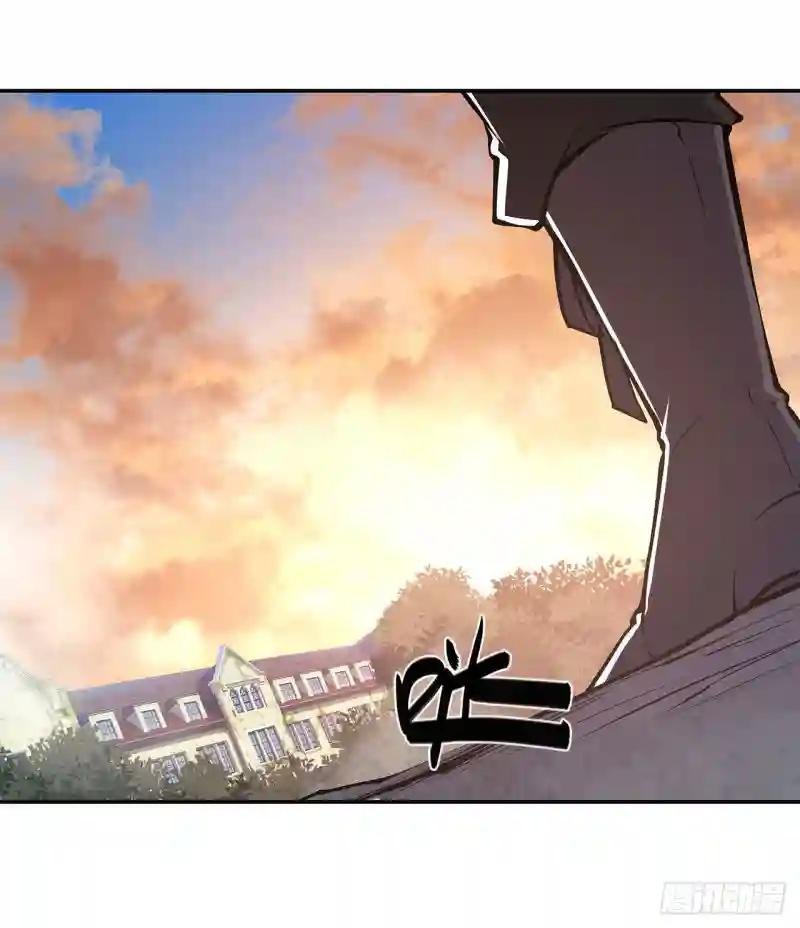 第89话 支援