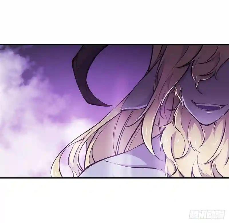 第90话 你不配称为骑士