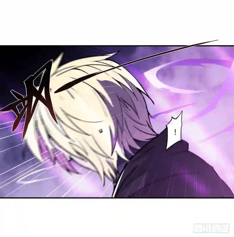 第90话 你不配称为骑士