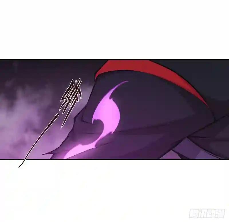 第90话 你不配称为骑士