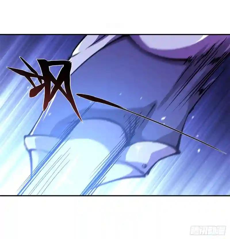第92话 再变身白姬