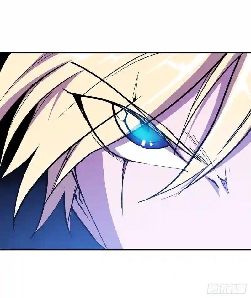 第92话 再变身白姬