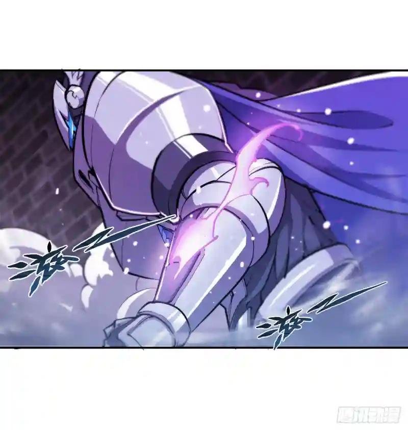 第92话 再变身白姬