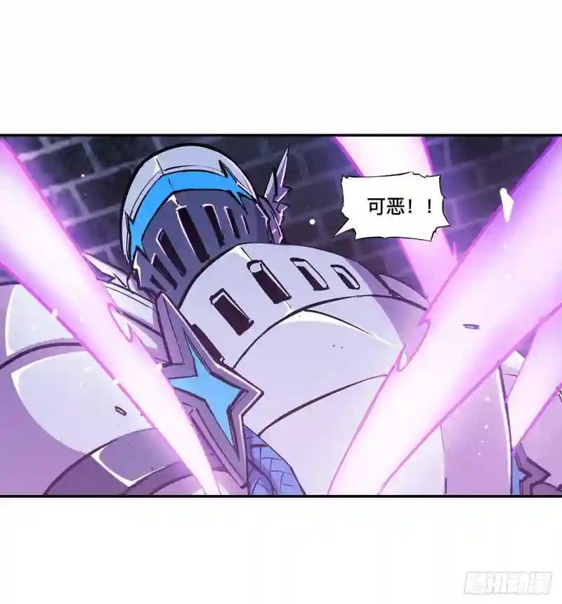 第92话 再变身白姬
