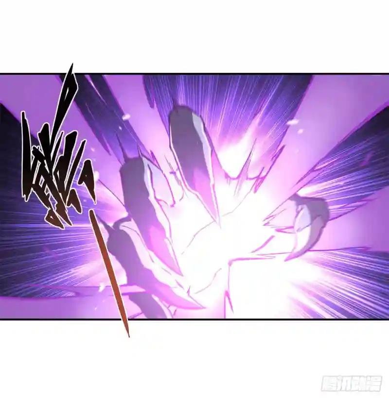 第92话 再变身白姬